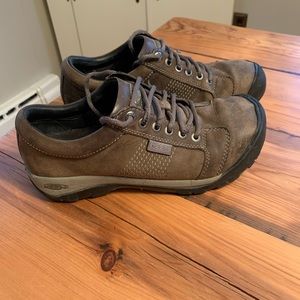 Men’s Keen Shoes